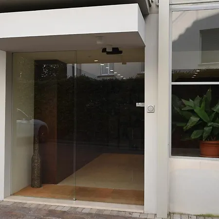 Lake Como Holiday Apartments Lejlighed *