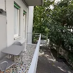 Lake Como Holiday Apartments كومو