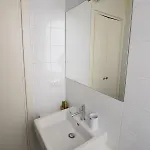 Lake Como Holiday Apartments شقة كومو