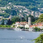 Lake Como Holiday Apartments شقة كومو