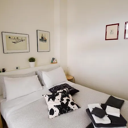 Lake Como Holiday Apartments * Côme