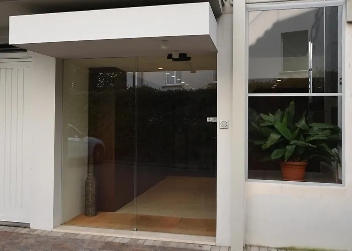 Lake Como Holiday Apartments 公寓 *